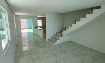 Imagem 4: Casa Duplex em Fortaleza