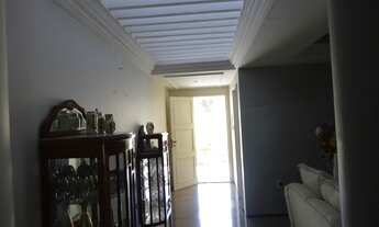 Imagem 4: Casa para venda, ideal para buffet. Com 528 m² e 4 suítes em Monte Castelo - Fortaleza - C