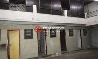 Imagem 5: Loja - R$ 22.000,00 - 1.050m² - Código: 8278