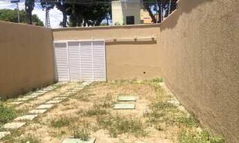 Imagem 5: Ótimo duplex no Eusébio com 129 m2