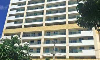 Imagem: Maravilhosa Cobertura duplex com 171 m²