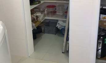 Imagem 5: Apartamento Magnifique Residence - 3 Dormitórios e 3 Vagas de Garagem