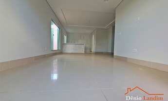 Imagem 4: Casa para venda com 180 metros quadrados com 3 quartos em Ibituruna - Montes Claros - MG