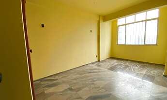 Imagem 5: Apartamento para venda possui 165 metros quadrados com 3 quartos em Umarizal - Belém - PA