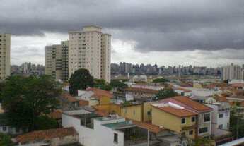 Imagem 4: Apartamento com 2 dorms, Vila Monumento, São Paulo - R$ 596 mil, Cod: 3952