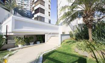 Imagem 6: Oportunidade beira mar norte