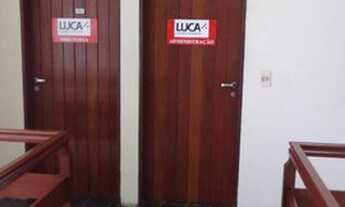 Imagem 2: Sala Comercial para aluguel, Torre, João Pessoa - 8627