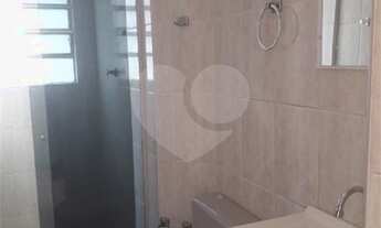 Imagem 5: Jundiaí - Apartamento Padrão - Recanto Quarto Centenário