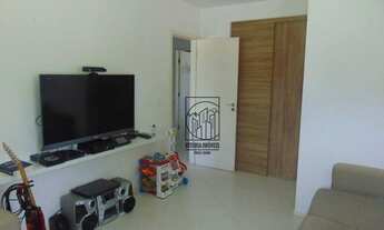 Imagem 3: Casa com 4 dormitórios, 244 m² - venda por R$ 1.684.000,00 ou aluguel por R$ 9.000,00/mês