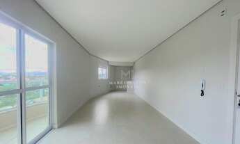 Imagem 2: AV. GASTRONÔMICA - 2 DORM + 2 VAGAS, NOVO!