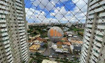 Imagem 6: Apartamento Vivaz