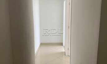 Imagem 6: Sala para aluguel, 1 vaga, JARDIM - Santo André/SP