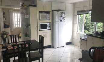 Imagem 6: JARAGUá DO SUL - Casa Padrão - Czerniewicz