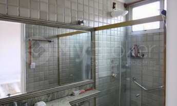 Imagem 7: Apartamento duplex - Setor Bueno