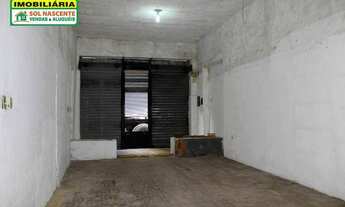 Imagem 2: Ponto Comercial Galpão / depósito com aluguel por R$4.200 /mês