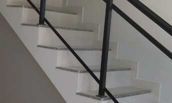 Imagem 5: Kitnet/conjugado para venda com 65 metros quadrados com 2 quartos