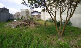 Imagem 4: LOTE RESIDENCIAL MAUÁ VILA NOSSA SENHORA DAS VITÓRIAS