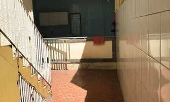 Imagem 6: Venda 02 Casas - Lagunas e Dourados - Duque de Caxias - RJ