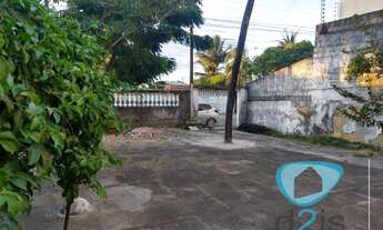 Imagem 4: Casa com 3 quartos - Bairro Cajazeiras em Fortaleza