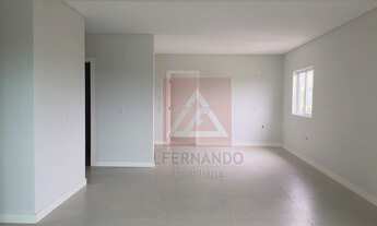 Imagem 4: Blumenau - Apartamento Padrão - Velha