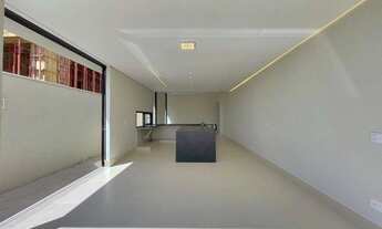 Imagem 6: Casa à venda, 160 m² por R$ 950.000,00 - Residencial Soleil - Piracicaba/SP