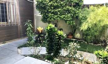 Imagem 2: Casa - Florianópolis SC