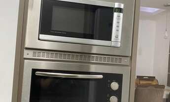 Imagem 3: Apartamento 2 dormitórios Reformado e Mobiliado a venda Cedros Camboriú SC a venda