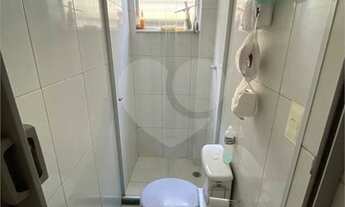 Imagem 3: Salvador - Apartamento Padrão - Pernambués