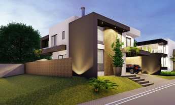 Imagem 7: Rivelare Barigui