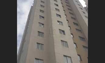 Imagem 3: Apartamento 2 Quartos na Vila Pires - Santo André