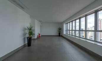 Imagem 6: Apartamento para venda 337m² com 4 suítes 5 vagas de garagem no bairro Tatuapé