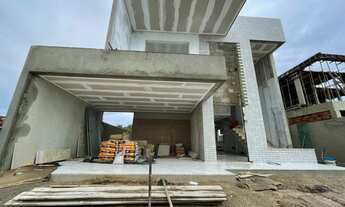 Imagem 6: Belíssima duplex fino acabamento Terras de Alphaville 2