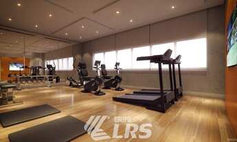 Imagem 4: Apartamento Decorado Balneário Camboriú