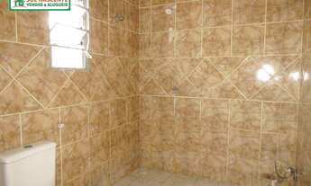 Imagem 5: REF: 04187 - Kitnet no Alto da Balança