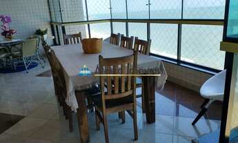 Imagem 2: Imóvel Frente Mar em Itaparica de 3 quartos e 2 suítes