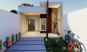 Imagem 2: Conheça esse imóvel no bairro Tiradentes