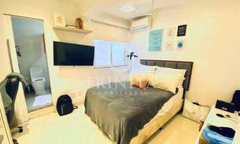 Imagem 6: Leblon Apartamento com 3 dormitórios