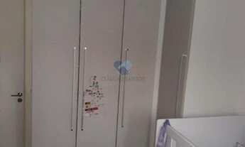 Imagem 6: Apartamento de 2 quartos para compra - Mogi Moderno - Mogi das Cruzes