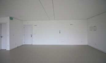 Imagem 6: FLORIANÓPOLIS - Conjunto Comercial/sala - CENTRO