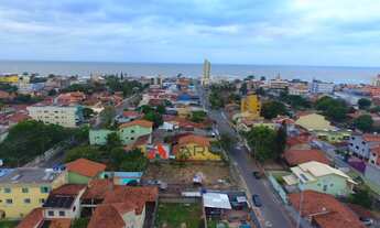 Imagem 3: Lote/Terreno com 360mt² em Jacaraípe - Serra - ES