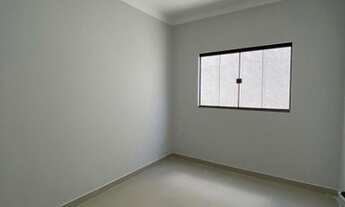 Imagem 7: Casa no Setor Summerville - Anápolis - GO!