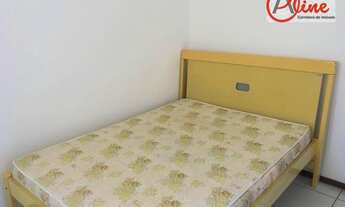 Imagem 7: Apartamento com 2 dormitórios à venda, 60 m² por R$ 185.000,00 - São Pedro - Juiz de Fora