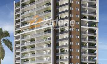 Imagem 1: Lançamento Edifício Art Life.... 100 Meses para Pagar ...