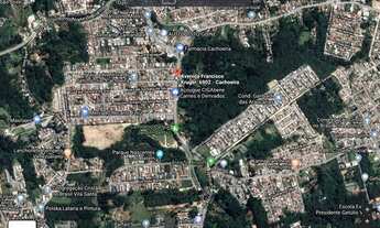 Imagem 7: Terreno comercial na Cachoeira com 597 m²