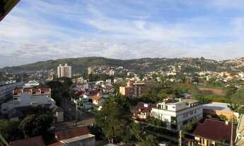 Imagem 6: Locação Loft PORTO ALEGRE RS Brasil