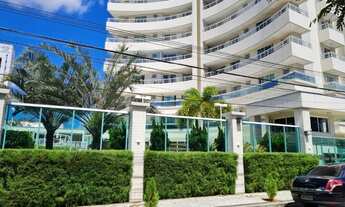 Imagem 2: Fortaleza - Apartamento Padrão - DIONISIO TORRES