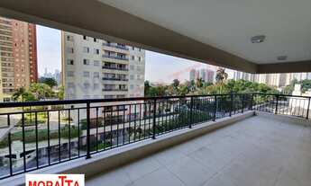 Imagem 4: Venda de Apartamento em São Paulo