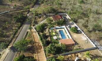 Imagem: Fazenda/Sítio/Chácara para venda com 3000