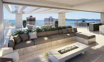 Imagem 7: Apartamento 01 Suíte + 01 Dormitório, Itapema!