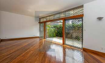 Imagem 3: Casa a venda no Jardim Paulistano